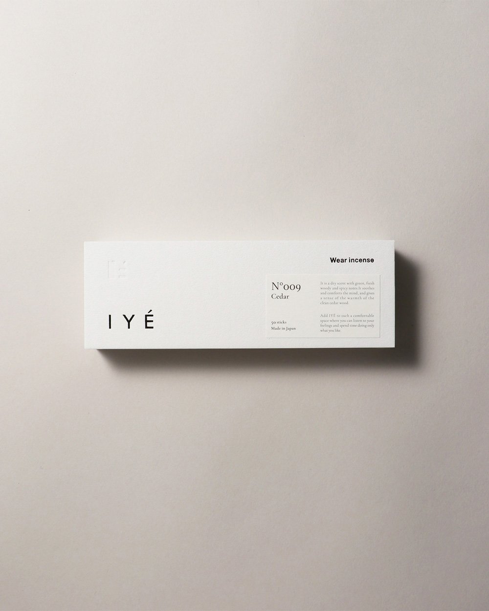 TODAYFUL(トゥデイフル) / Life's online store（ライフズ