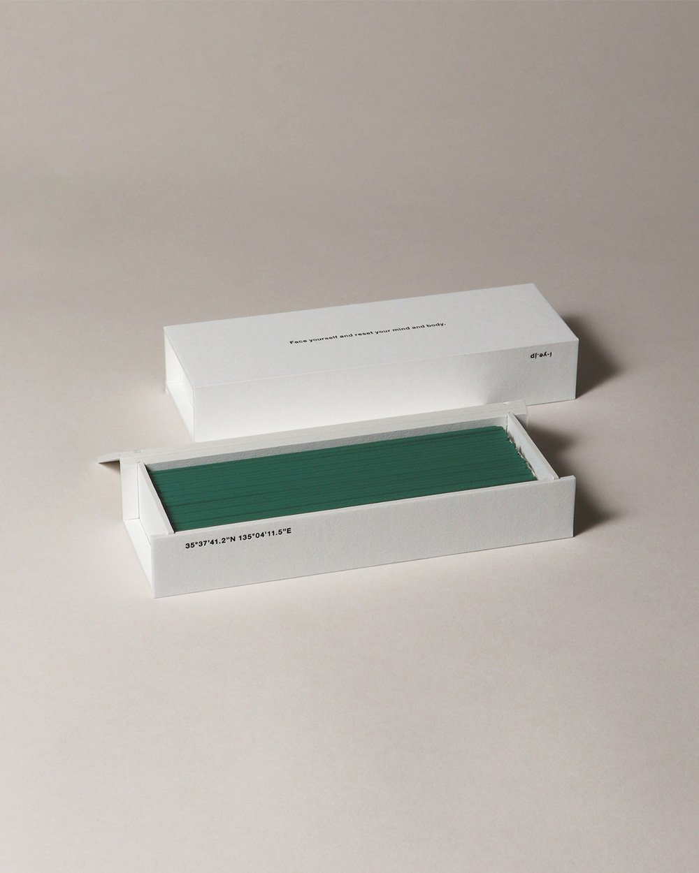 TODAYFUL(トゥデイフル) / Life's online store（ライフズ