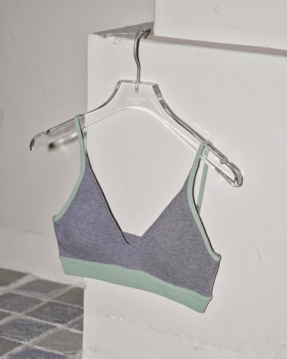 TODAYFUL - TODAYFUL　アンゴラトータルトップス　ネイビー TODAYFUL(トゥデイフル) / Life's online store（ライフズ）