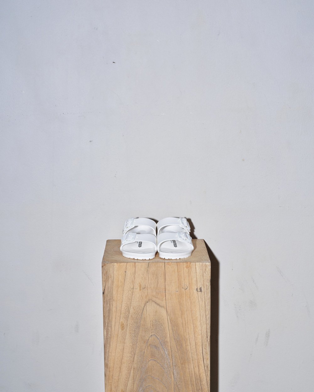 BIRKENSTOCK ARIZONA KIDS BIRKENSTOCK ARIZONA KIDS,ビルケンシュトック アリゾナ キッズ,82411025,ビルケン,靴,シューズ,サンダル,lifes,ライフズ,LIFE's,キッズ,キッズシューズ