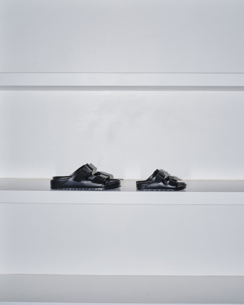 BIRKENSTOCK ARIZONA KIDS BIRKENSTOCK ARIZONA KIDS,ビルケンシュトック アリゾナ キッズ,82411025,ビルケン,靴,シューズ,サンダル,lifes,ライフズ,LIFE's,キッズ,キッズシューズ