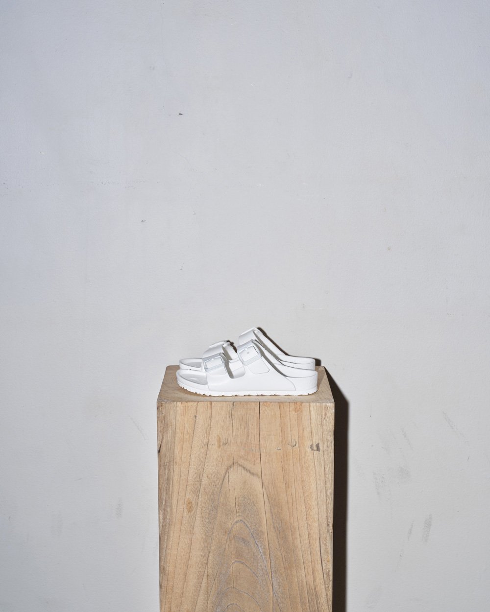 BIRKENSTOCK ARIZONA KIDS BIRKENSTOCK ARIZONA KIDS,ビルケンシュトック アリゾナ キッズ,82411025,ビルケン,靴,シューズ,サンダル,lifes,ライフズ,LIFE's,キッズ,キッズシューズ