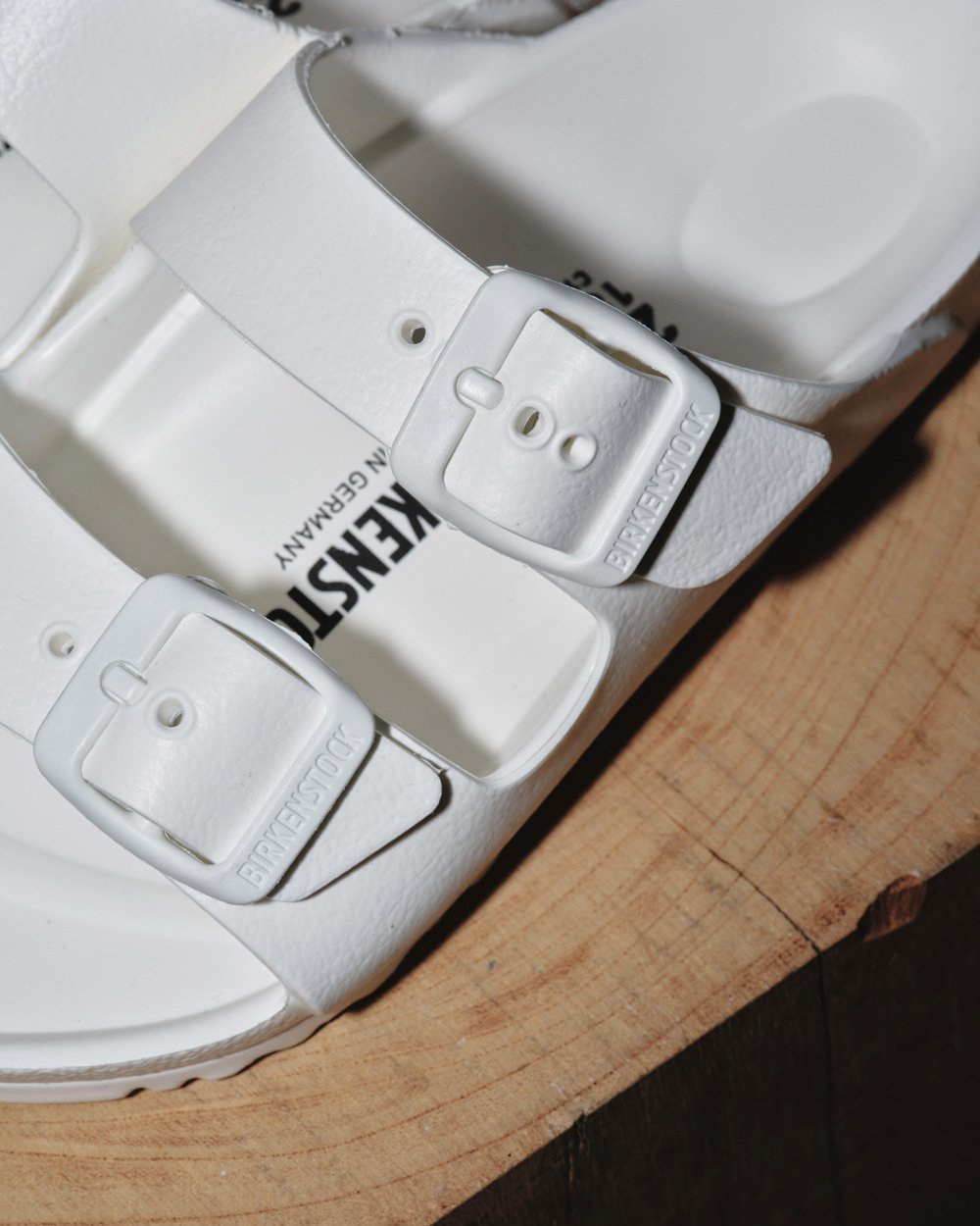 BIRKENSTOCK ARIZONA KIDS BIRKENSTOCK ARIZONA KIDS,ビルケンシュトック アリゾナ キッズ,82411025,ビルケン,靴,シューズ,サンダル,lifes,ライフズ,LIFE's,キッズ,キッズシューズ