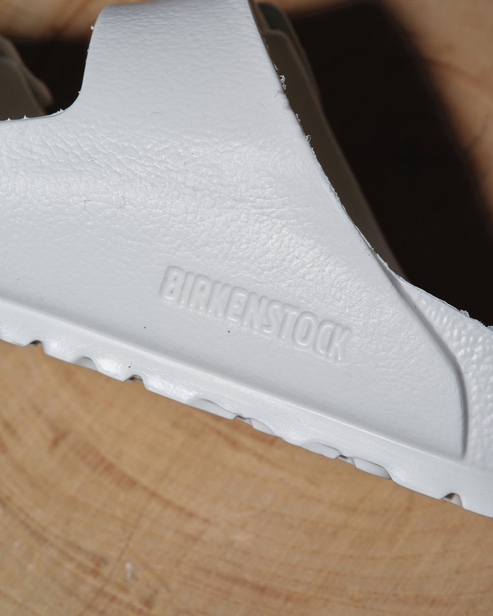 BIRKENSTOCK ARIZONA KIDS BIRKENSTOCK ARIZONA KIDS,ビルケンシュトック アリゾナ キッズ,82411025,ビルケン,靴,シューズ,サンダル,lifes,ライフズ,LIFE's,キッズ,キッズシューズ