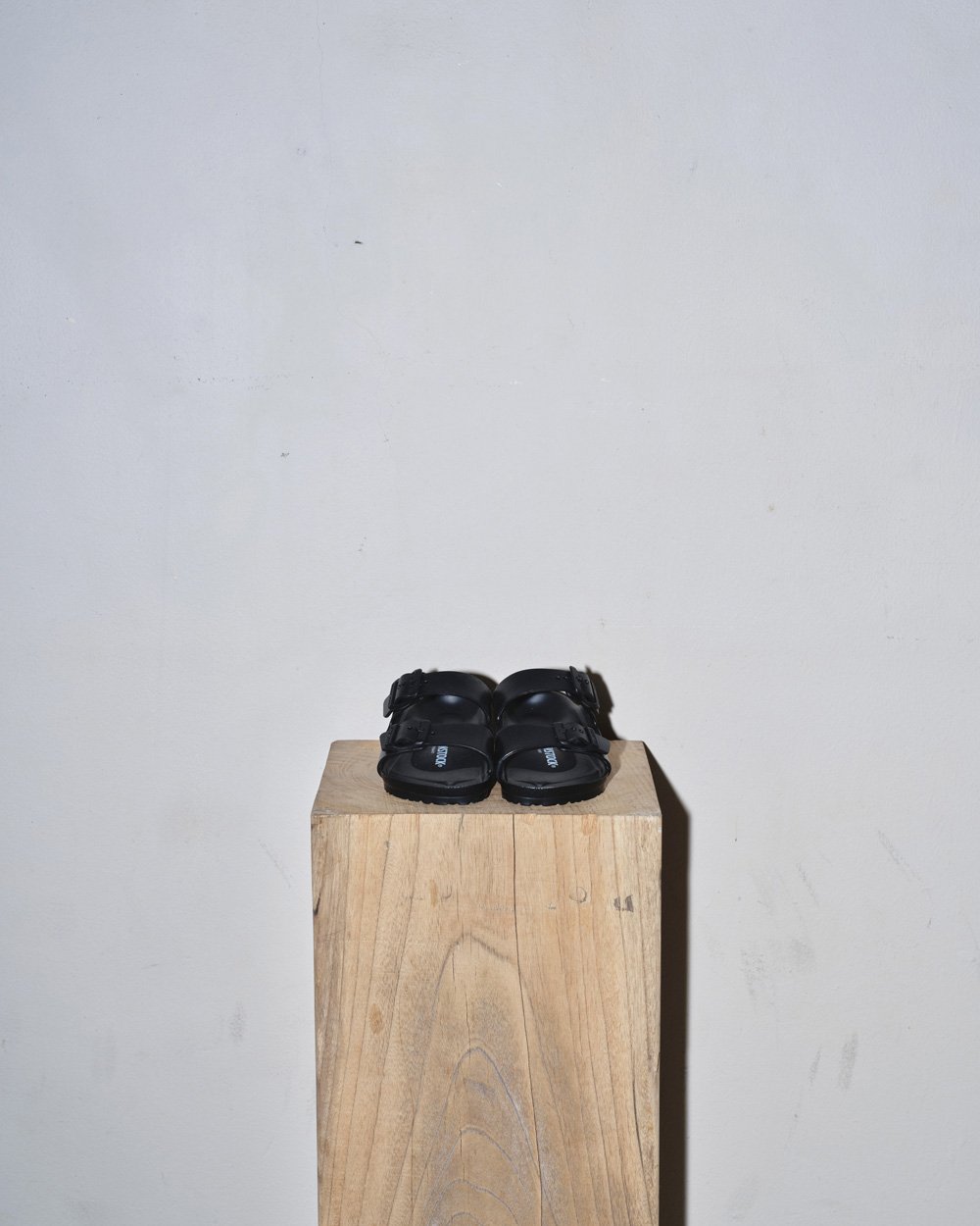 BIRKENSTOCK ARIZONA KIDS BIRKENSTOCK ARIZONA KIDS,ビルケンシュトック アリゾナ キッズ,82411025,ビルケン,靴,シューズ,サンダル,lifes,ライフズ,LIFE's,キッズ,キッズシューズ