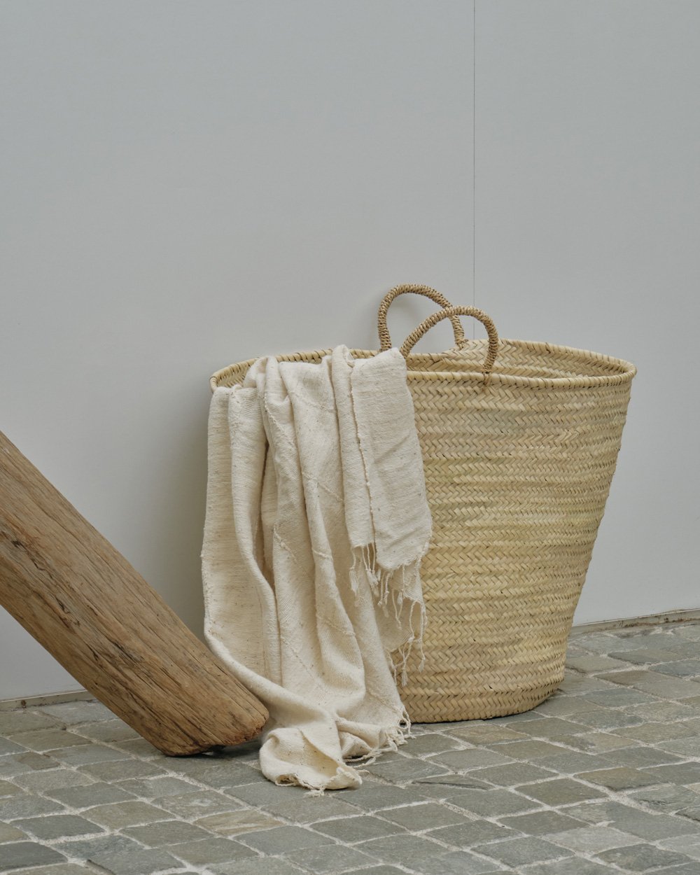 バッグ TODAYFUL AFRICANSQUARE RaffiaCrochetBag TODAYFUL(トゥデイフル) / Life's online store（ライフズ