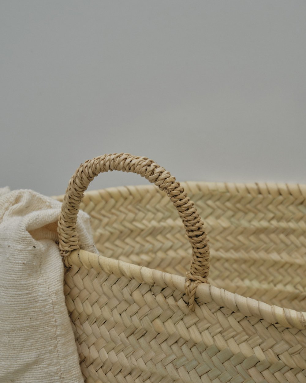 バッグ TODAYFUL AFRICANSQUARE RaffiaCrochetBag TODAYFUL(トゥデイフル) / Life's online store（ライフズ