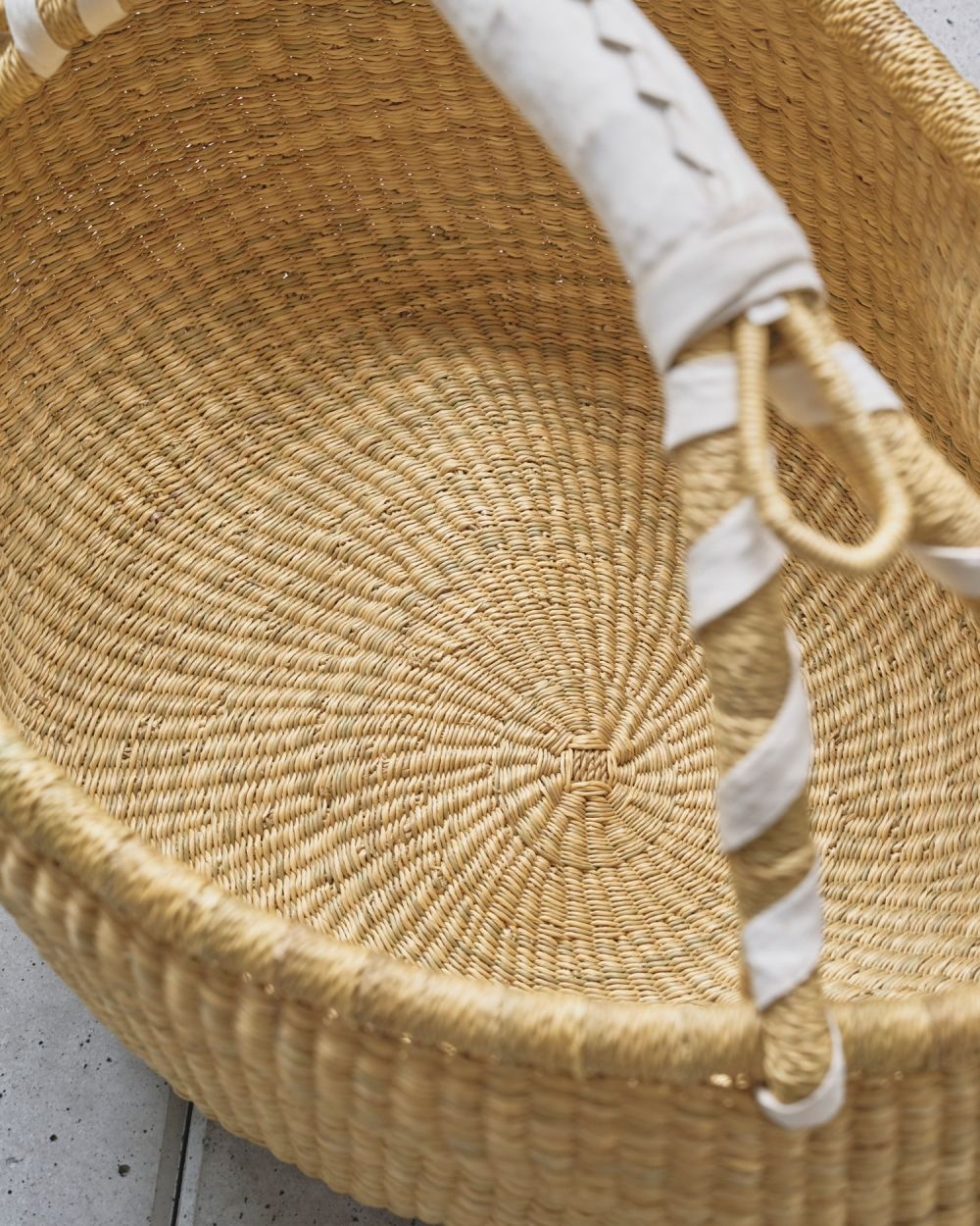 AFRICANSQUARE Burkina Basket L AFRICANSQUARE Burkina Basket L,82411033,バスケットバック,バスケット,アフリカンスクエア,todayful,トゥデイフル,ライフズ,lifes,25ss