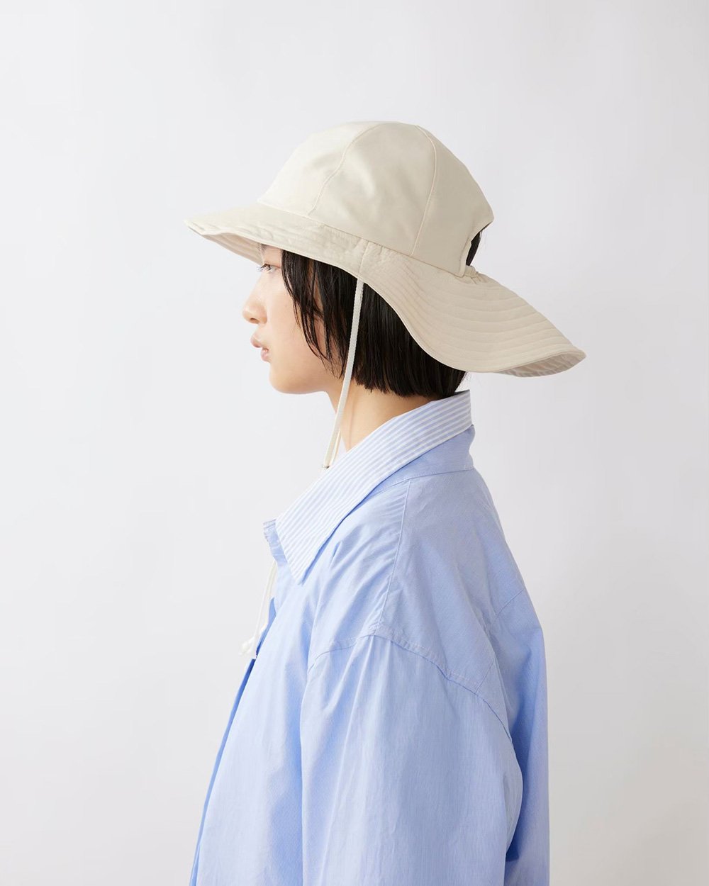 TODAYFUL(トゥデイフル) / Life's online store（ライフズ
