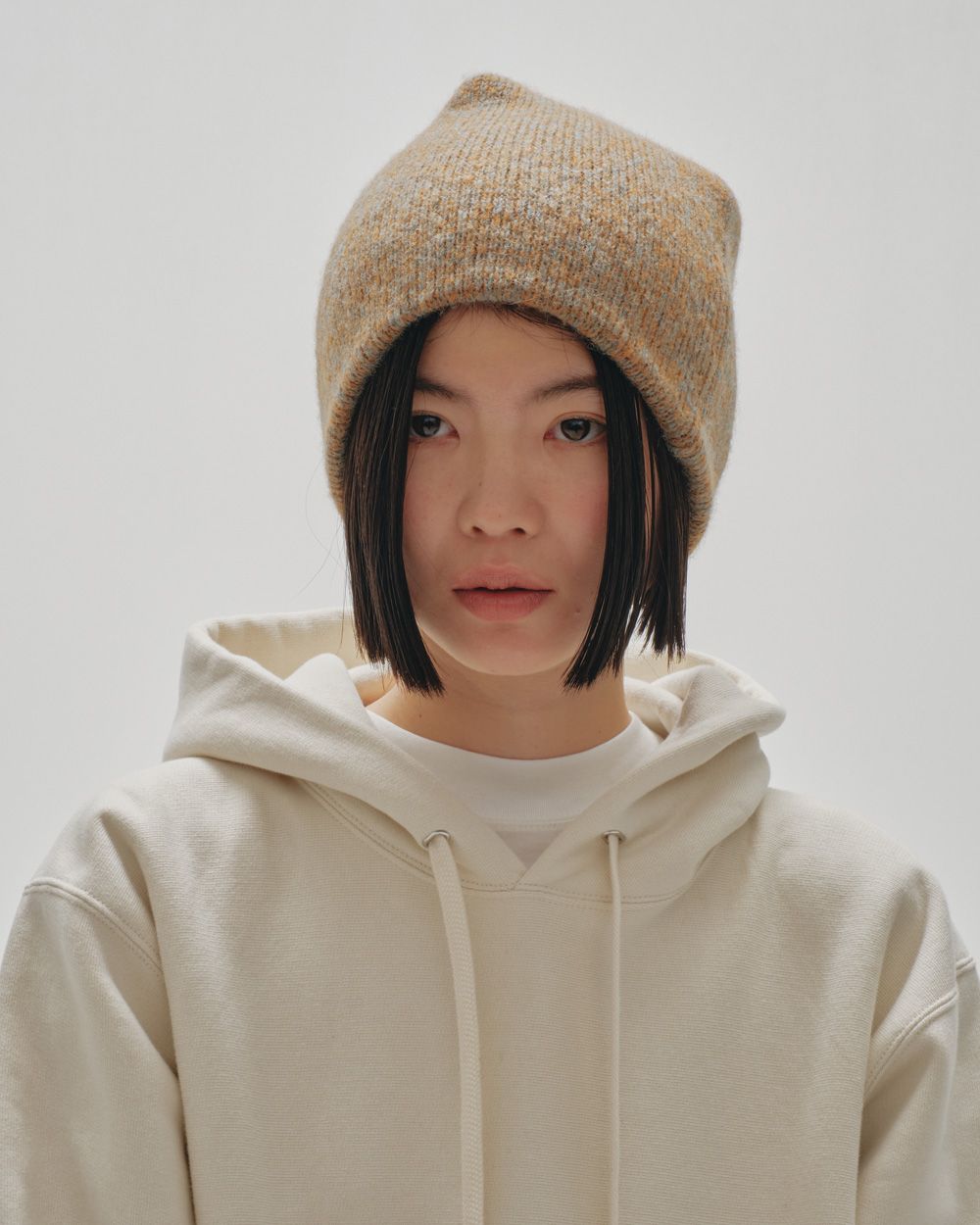 La maison de Lyllis メゾンドリリス POLAR