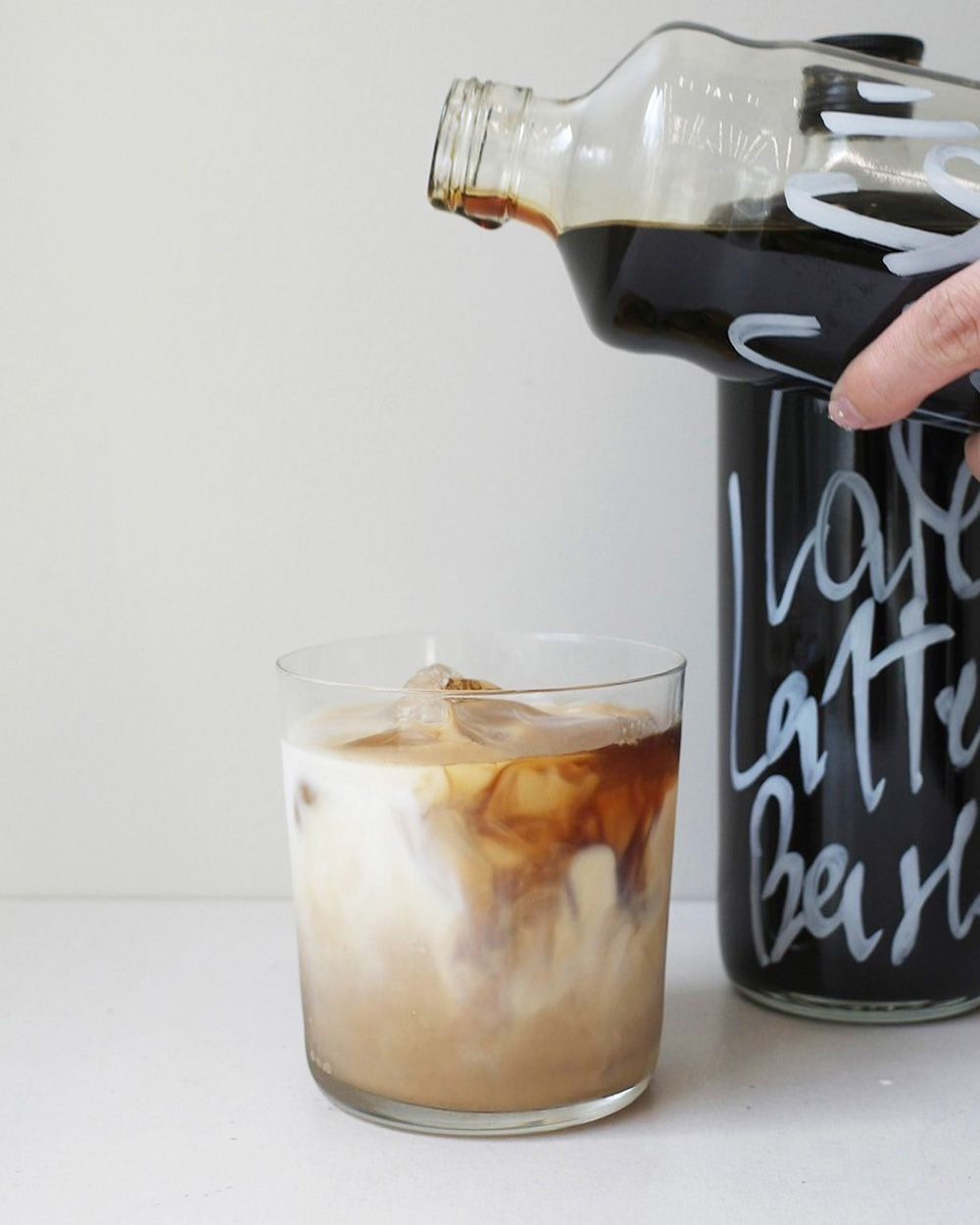 TODAYFUL - latte　todayful2点セット TODAYFUL(トゥデイフル) / Life's online store（ライフズ