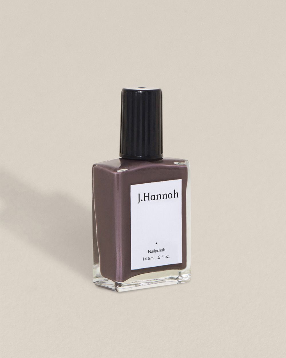 J.Hannah ネイルポリッシュ 2本セット Mini Polish Set (Rarities) | J.Hannah Jewelry