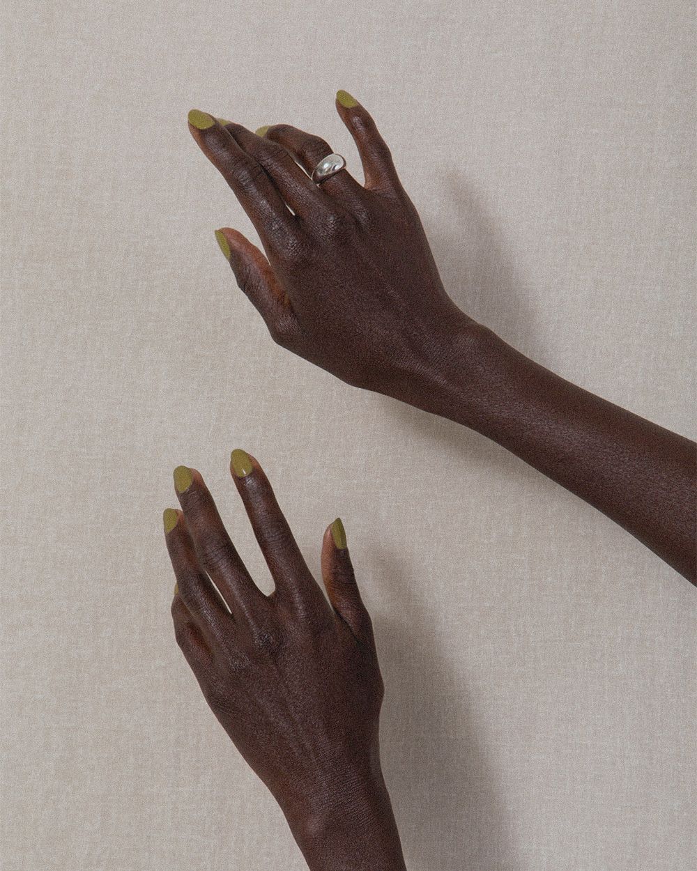 J.Hannah EAMES  J.Hannah EAMES(ジェハンナ),82421104,ネイルポリッシュ,マネキュア,化粧品