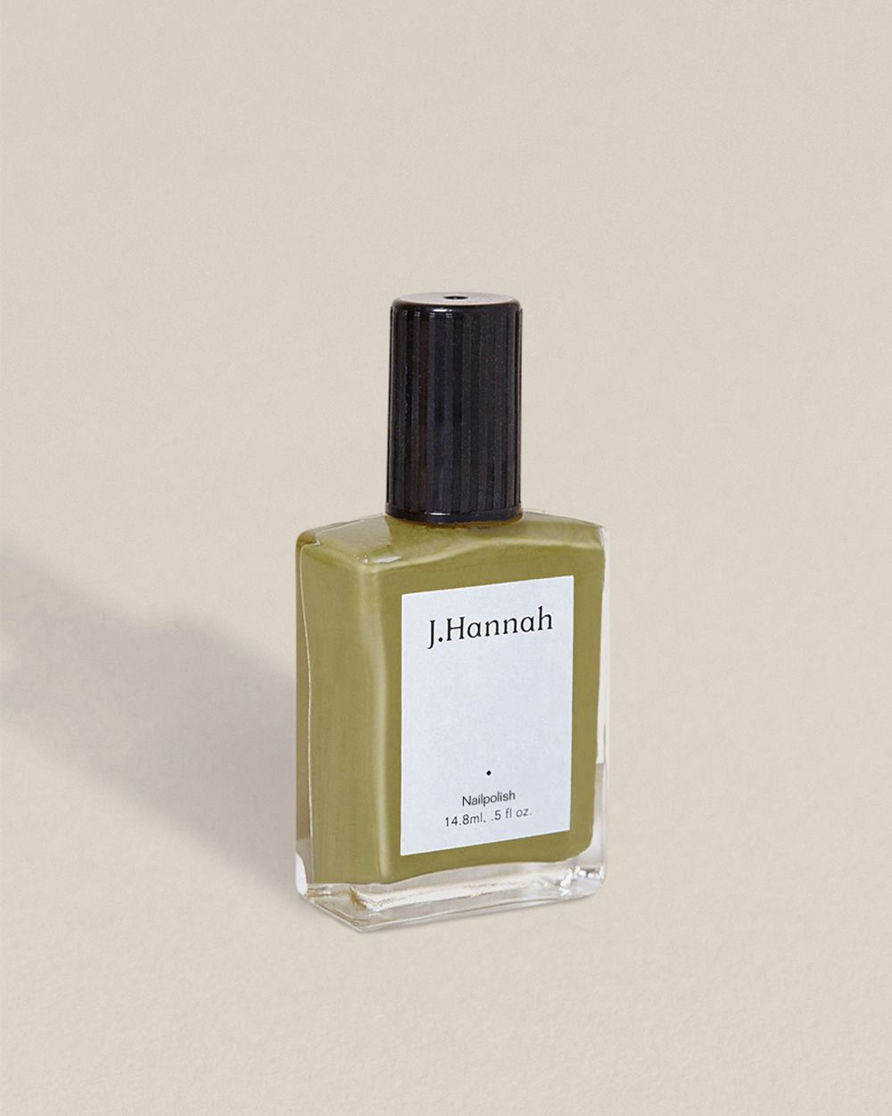 J.Hannah EAMES  J.Hannah EAMES(ジェハンナ),82421104,ネイルポリッシュ,マネキュア,化粧品