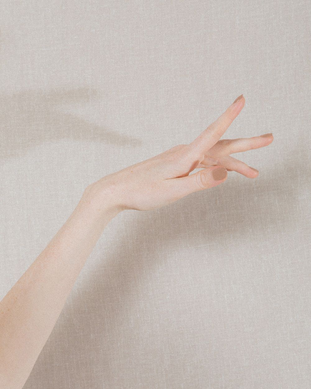  J.Hannah DUNE  J.Hannah DUNE,ジェハンナ,82421107,ネイルポリッシュ,マネキュア,化粧品