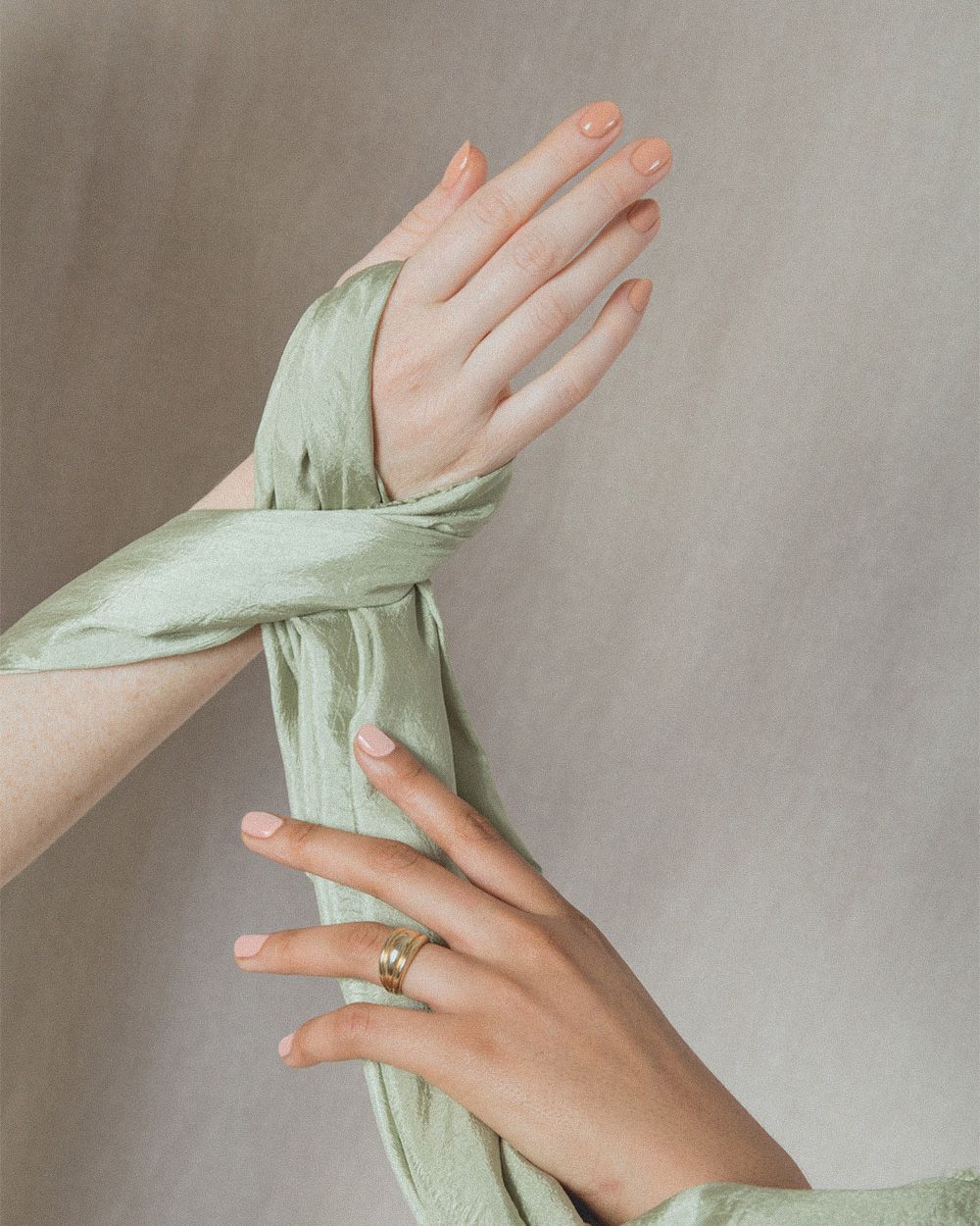 J.Hannah AGNES J.Hannah AGNES,ジェハンナ,82421109,ネイルポリッシュ,マネキュア,化粧品