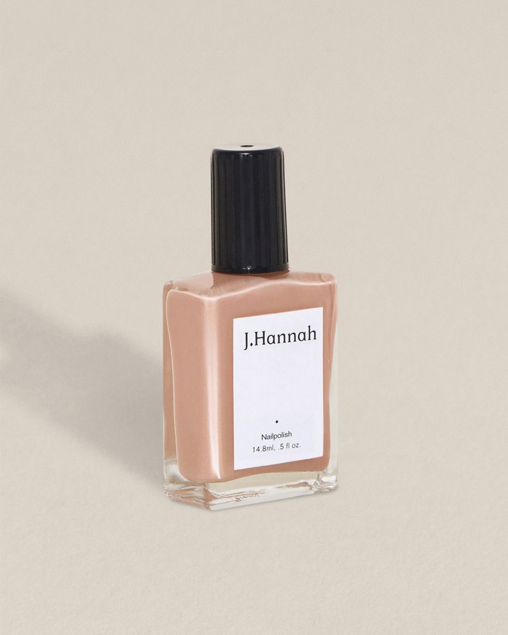 J.Hannah AGNES J.Hannah AGNES,ジェハンナ,82421109,ネイルポリッシュ,マネキュア,化粧品