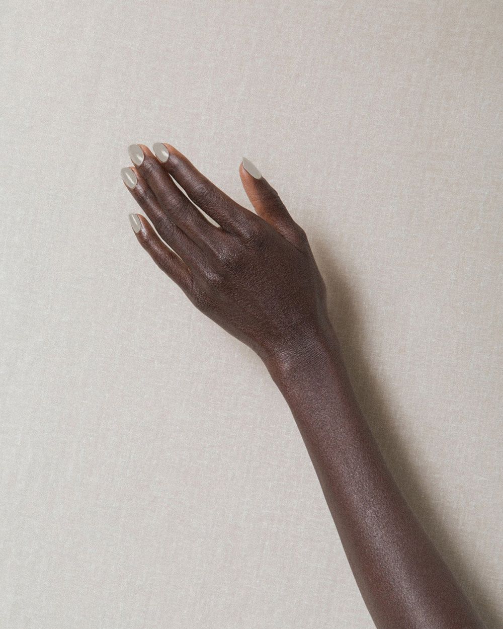 J.Hannah PEWTER J.Hannah PEWTER,ジェハンナ,82421110,ネイルポリッシュ,マネキュア,化粧品