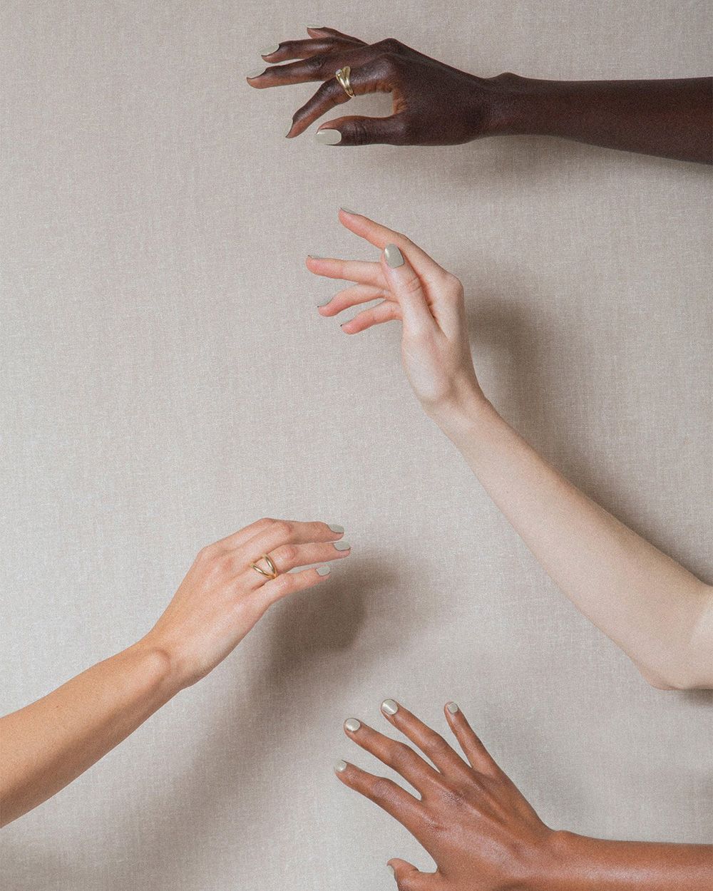 J.Hannah PEWTER J.Hannah PEWTER,ジェハンナ,82421110,ネイルポリッシュ,マネキュア,化粧品