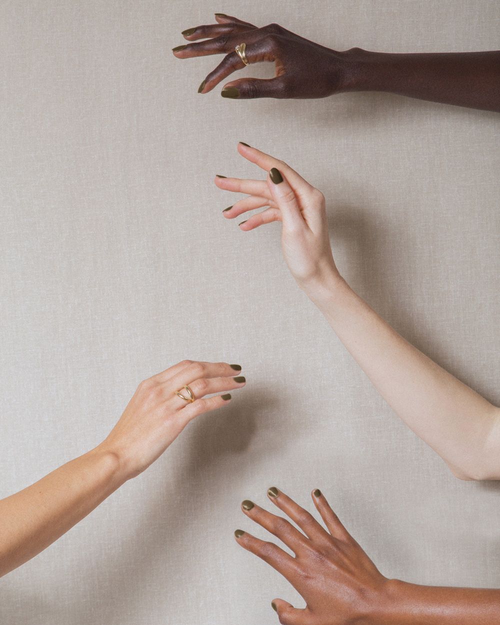 J.Hannah COMPOST J.Hannah COMPOST,ジェハンナ,82421111,ネイルポリッシュ,マネキュア,化粧品