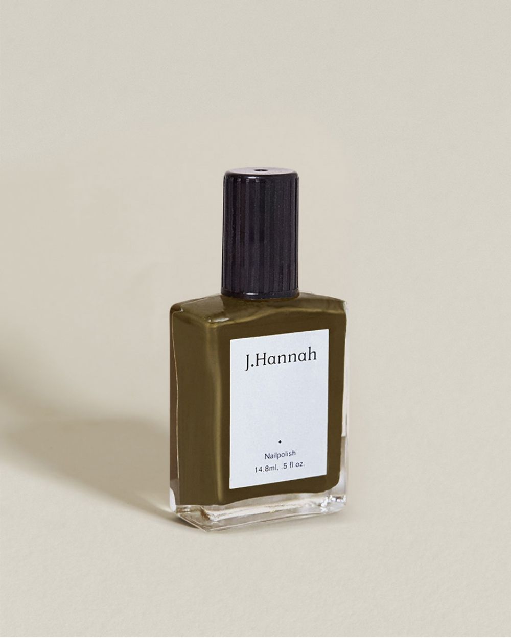 J.Hannah COMPOST J.Hannah COMPOST,ジェハンナ,82421111,ネイルポリッシュ,マネキュア,化粧品