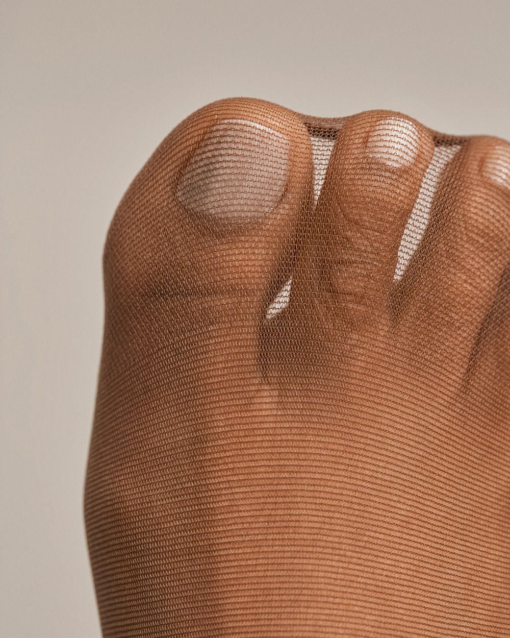 J.Hannah MILK J.Hannah MILK,ジェハンナ ミルク,82421115,ネイルポリッシュ,マネキュア,化粧品