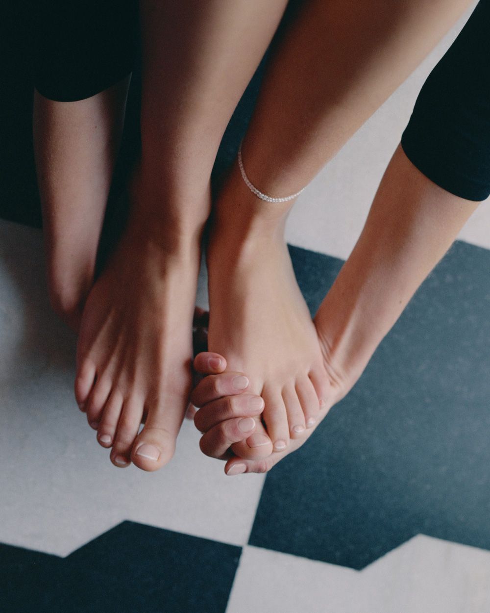 J.Hannah MILK J.Hannah MILK,ジェハンナ ミルク,82421115,ネイルポリッシュ,マネキュア,化粧品