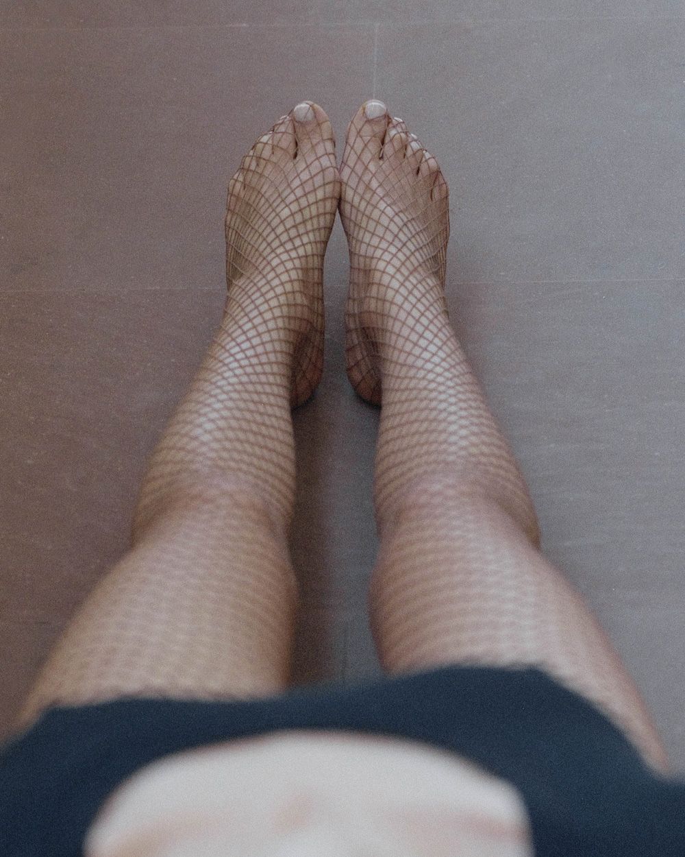 J.Hannah MILK J.Hannah MILK,ジェハンナ ミルク,82421115,ネイルポリッシュ,マネキュア,化粧品