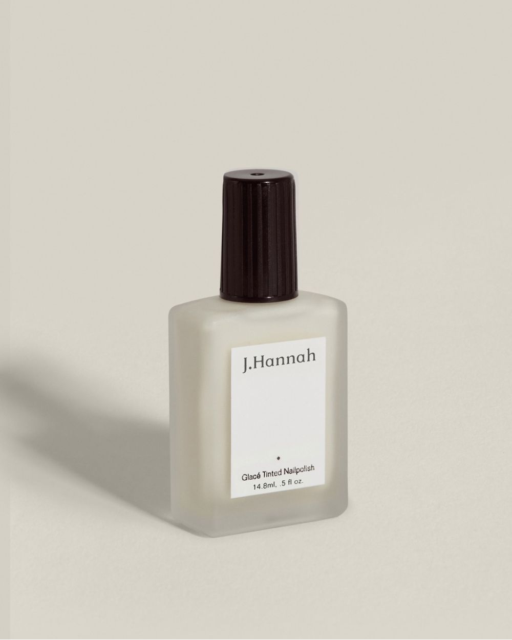 J.Hannah MILK J.Hannah MILK,ジェハンナ ミルク,82421115,ネイルポリッシュ,マネキュア,化粧品