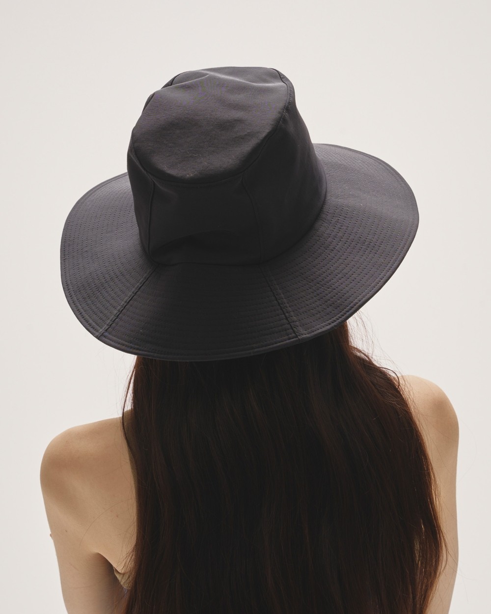 TODAYFUL(トゥデイフル) / Life's online store（ライフズ