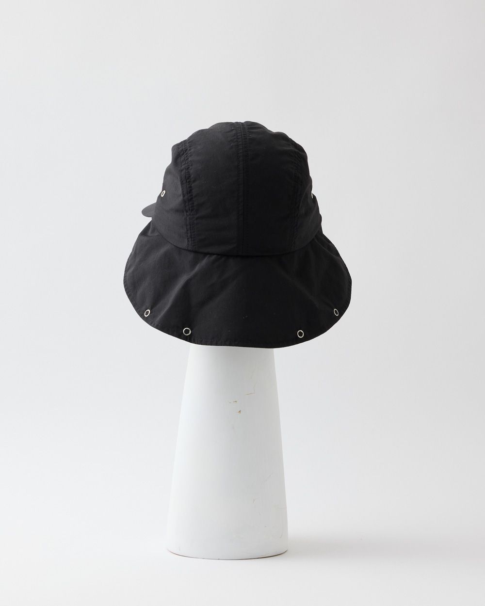 TODAYFUL(トゥデイフル) / Life's online store（ライフズ