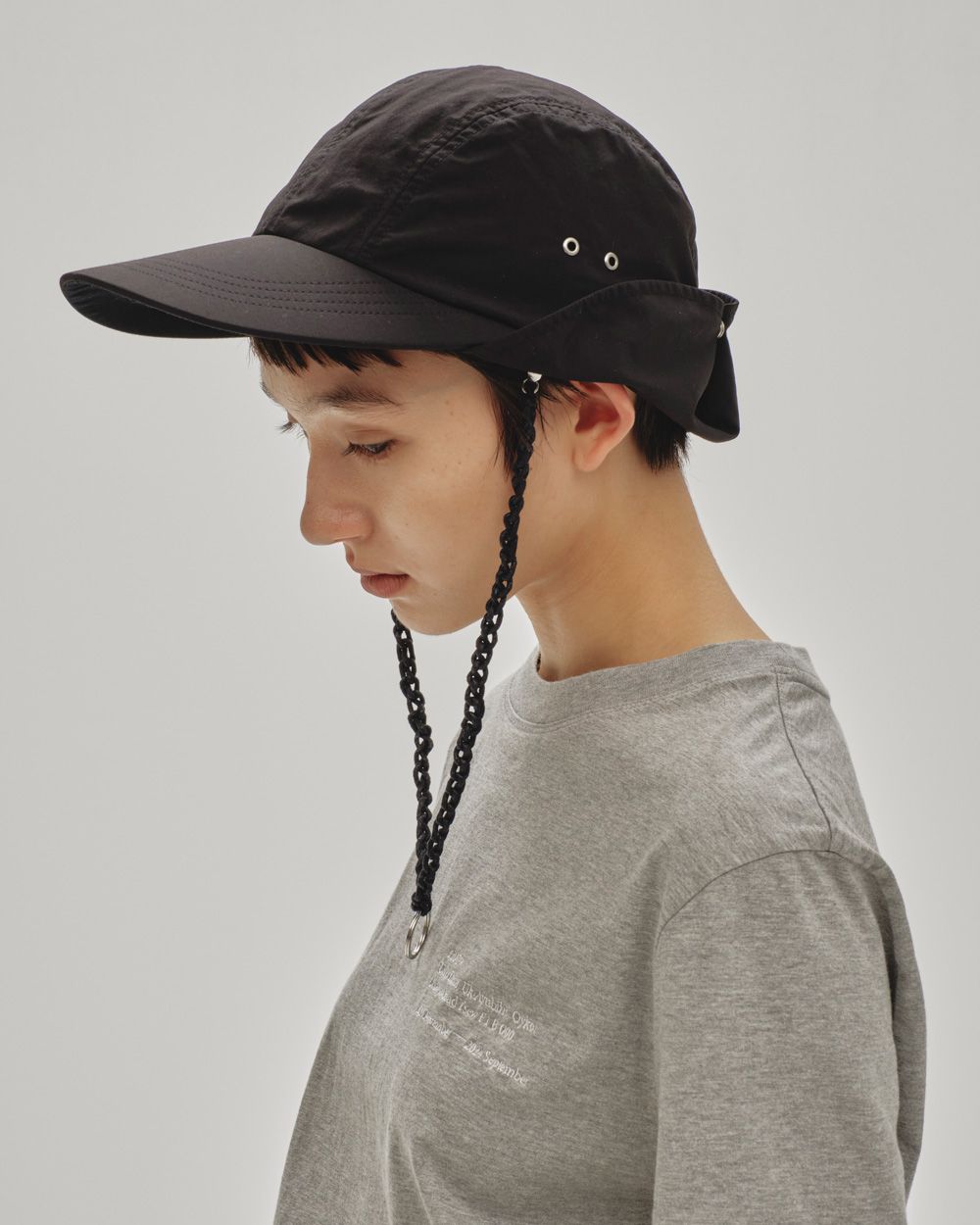 TODAYFUL(トゥデイフル) / Life's online store（ライフズ