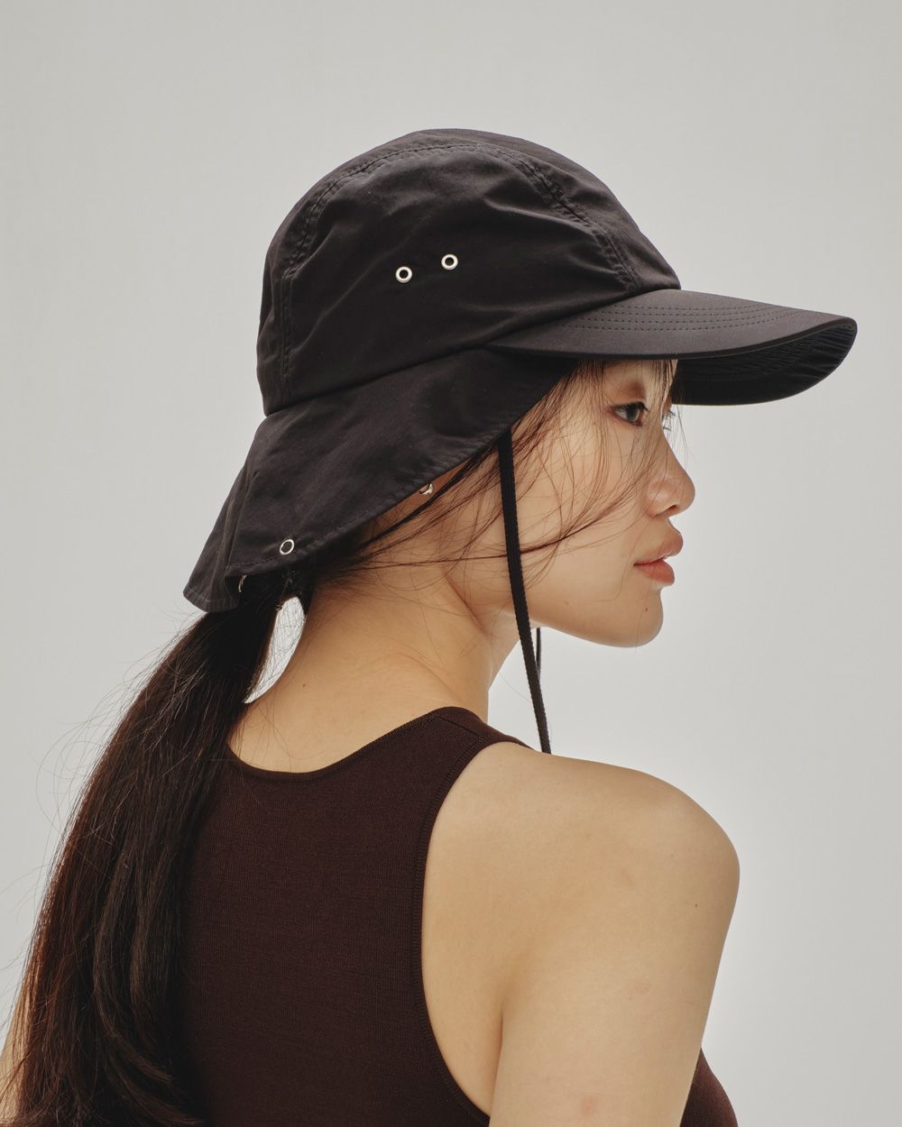 TODAYFUL(トゥデイフル) / Life's online store（ライフズ