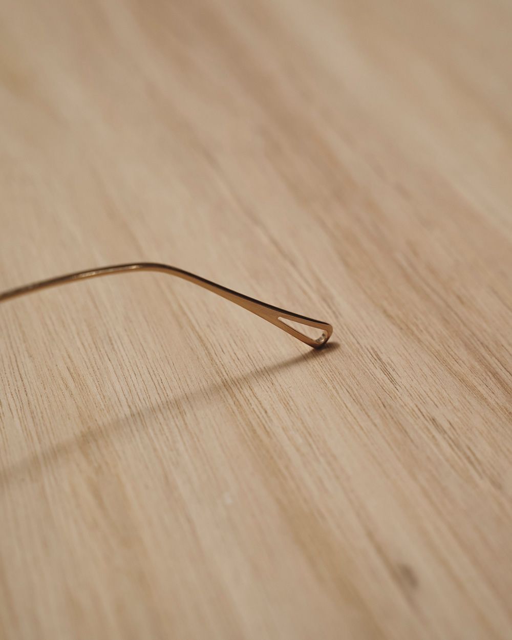 ayame HEX Av III ayame HEX Av III,アヤメ,82511023,眼鏡,サングラス,アイウエア,Life's,ライフズ,LIFE's