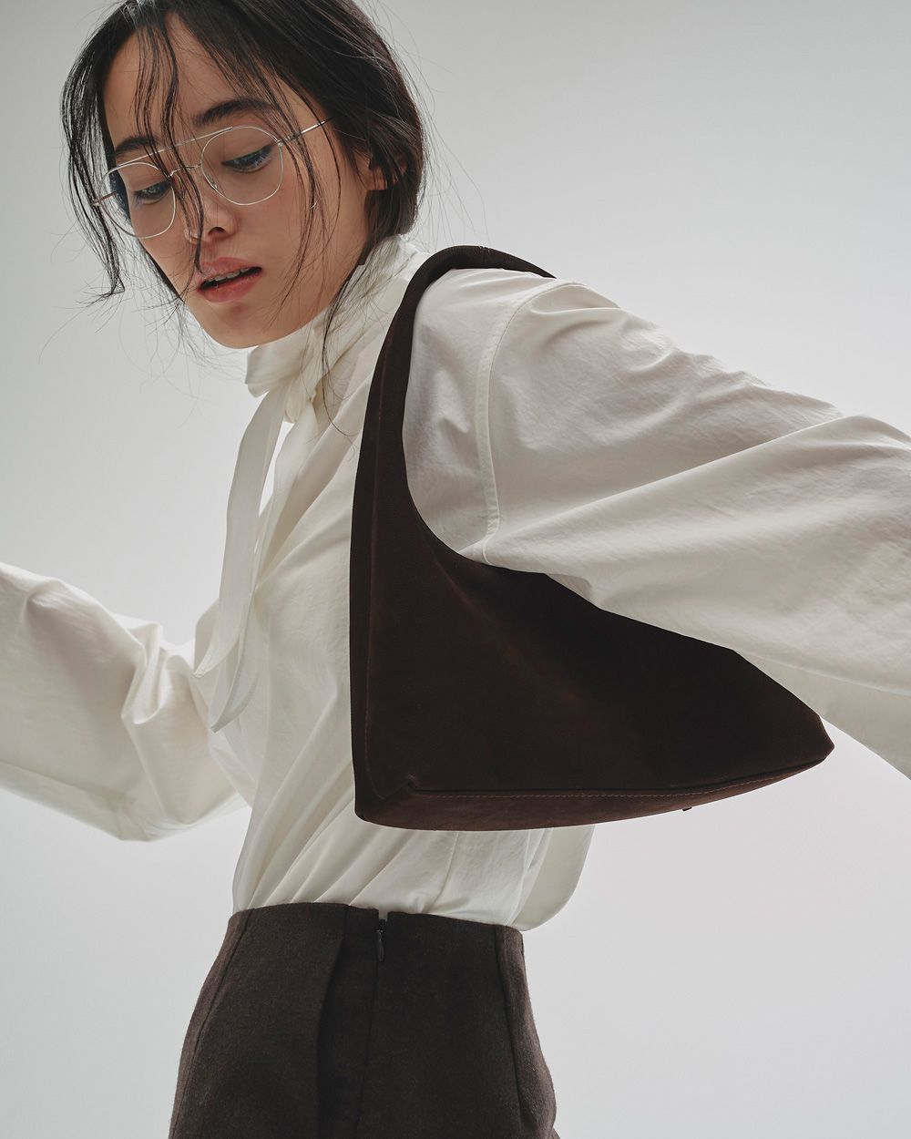 ayame HEX Av III ayame HEX Av III,アヤメ,82511023,眼鏡,サングラス,アイウエア,Life's,ライフズ,LIFE's