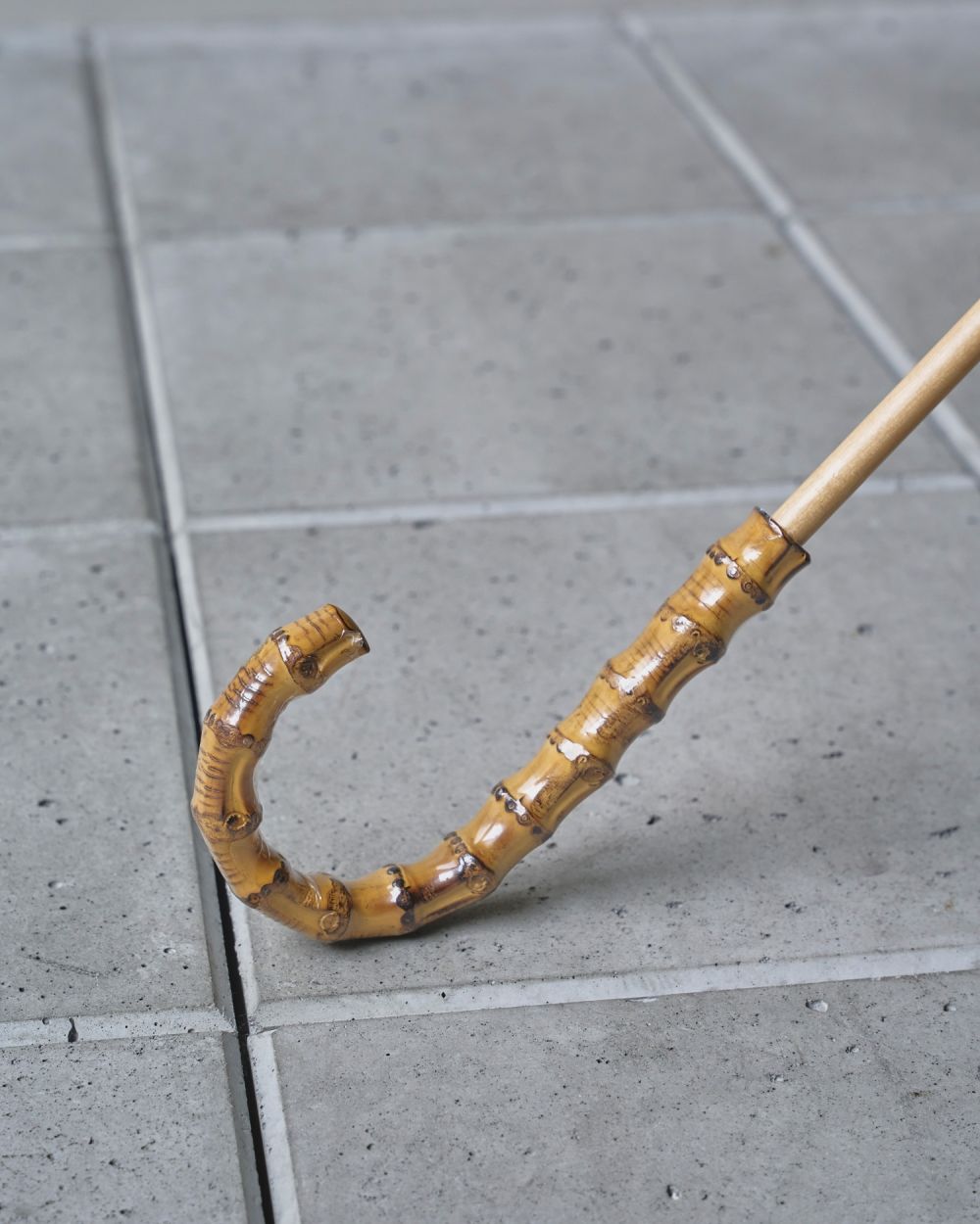 トゥデイフル African Print Umbrella！！ TODAYFUL(トゥデイフル) / Life's online store（ライフズ