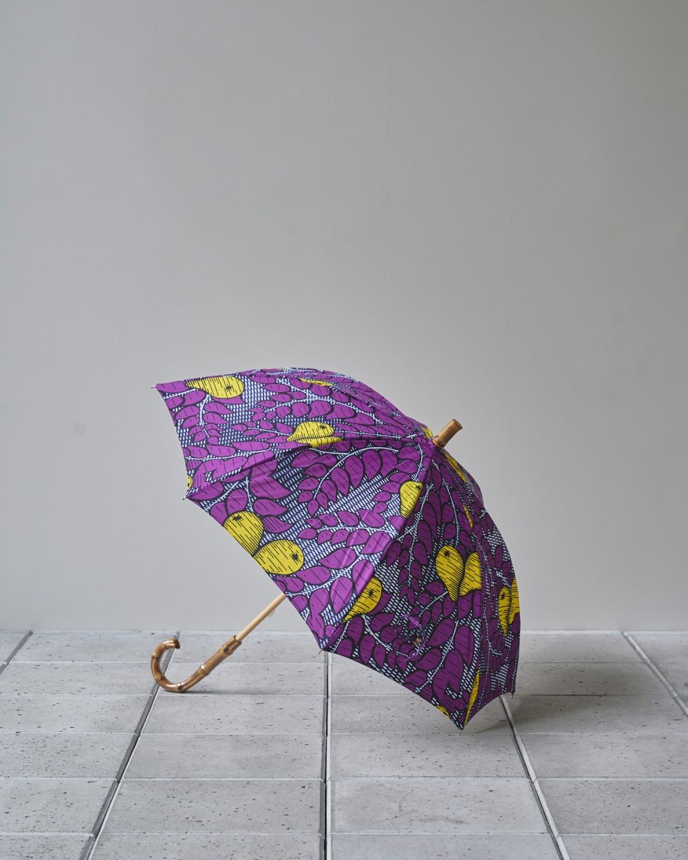 TODAYFUL(トゥデイフル) / Life's online store（ライフズ