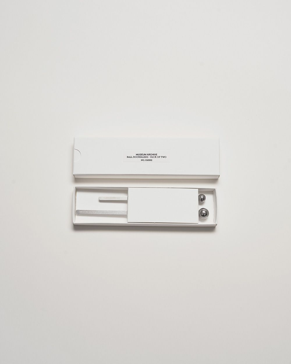 MUSEUM ARCHIVE Ball bookmarks MUSEUM ARCHIVE Ball bookmarks,82511039,ブックマーカー,しおり,栞,韓国セレクト商品,25ss