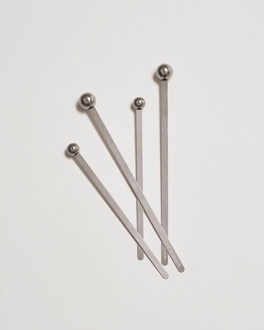 MUSEUM ARCHIVE Ball bookmarks MUSEUM ARCHIVE Ball bookmarks,82511039,ブックマーカー,しおり,栞,韓国セレクト商品,25ss