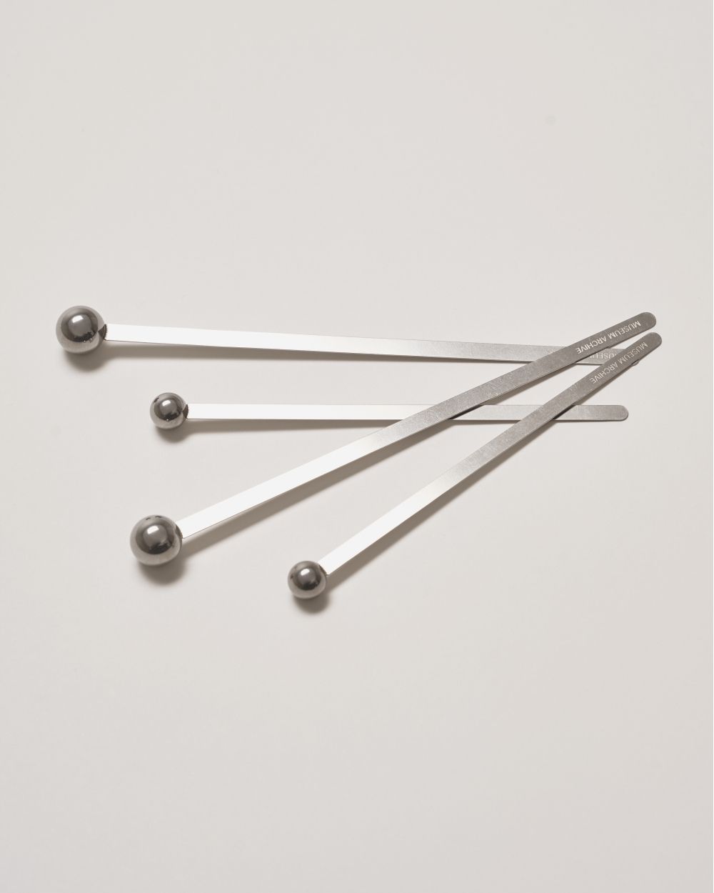 MUSEUM ARCHIVE Ball bookmarks MUSEUM ARCHIVE Ball bookmarks,82511039,ブックマーカー,しおり,栞,韓国セレクト商品,25ss