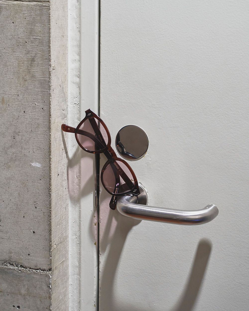 ayame for TODAYFUL exclusive NEWOLD ayame for TODAYFUL exclusive NEWOLD,アヤメ&トゥデイフル エクスクルーシブ ニューワールド,82511042,アヤメ,サングラス,別注,限定サングラス,眼鏡,アイウェア,tトゥデイフル限定商品,限定アイテム,lifes,todayful,25ss