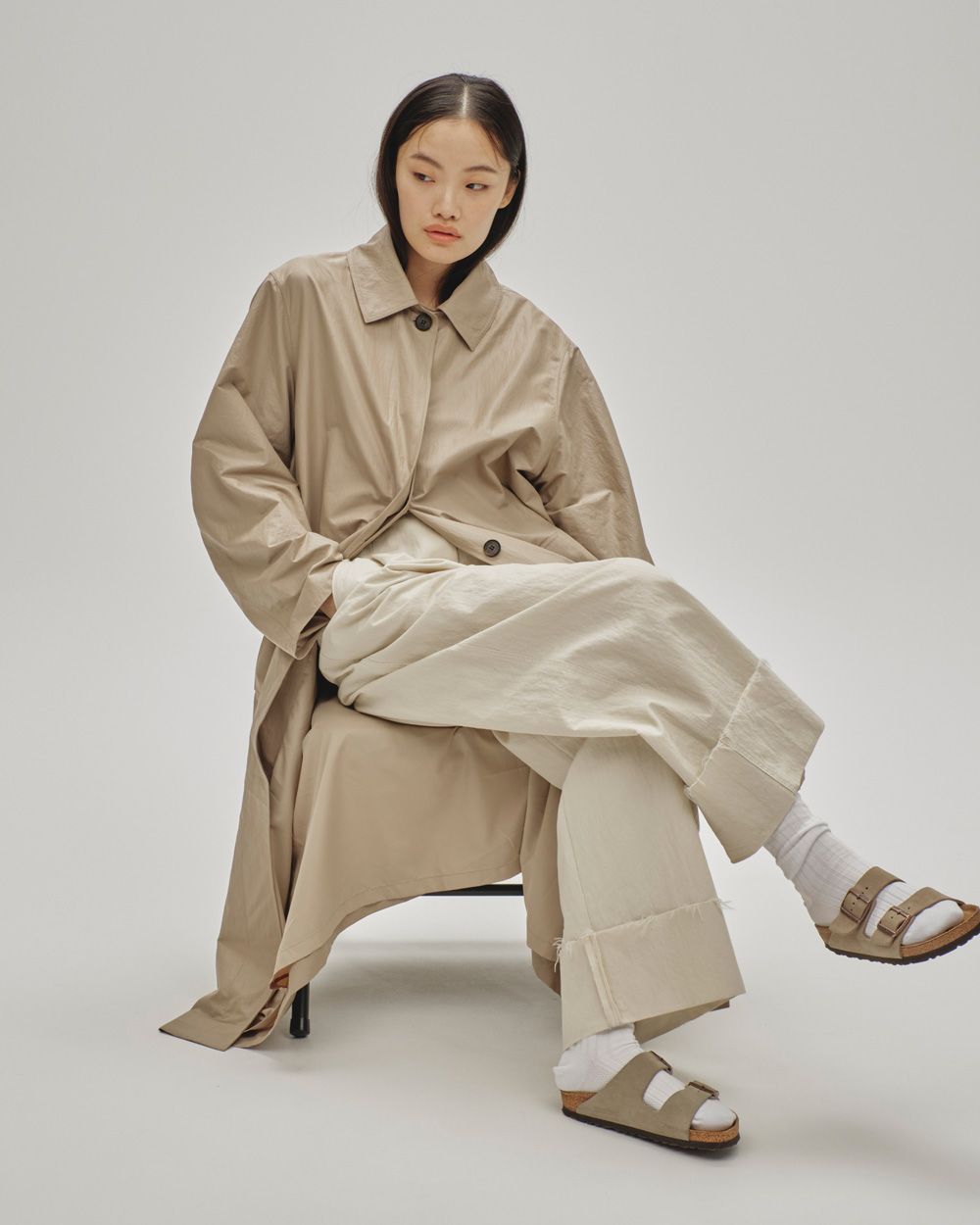 TODAYFUL(トゥデイフル) / Life's online store（ライフズ