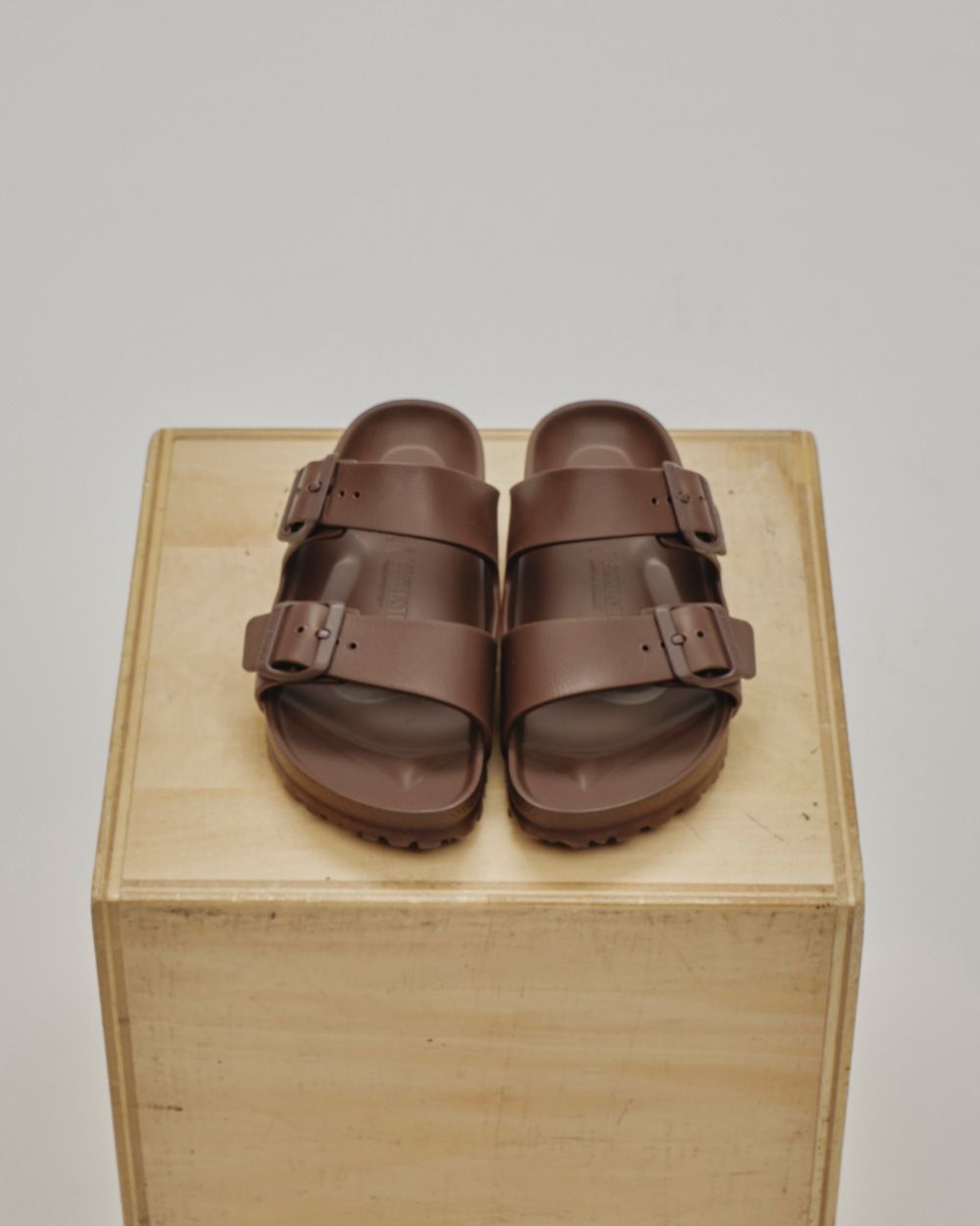 TODAYFUL(トゥデイフル) / Life's online store（ライフズ