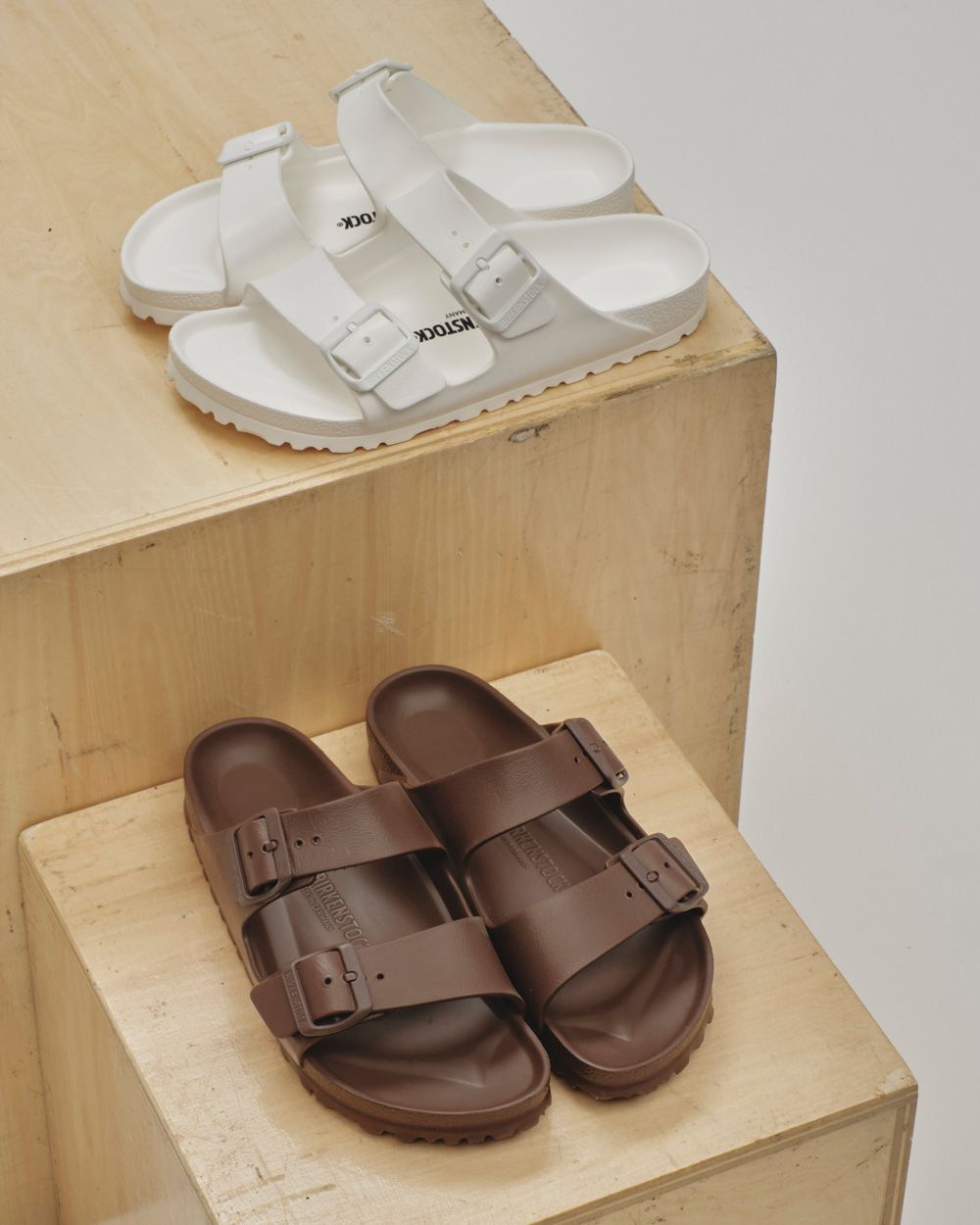 BIRKENSTOCK ARIZONA EVA BIRKENSTOCK ARIZONA EVA,ビルケンシュトック アリゾナ EVA,82511045,ビルケン,ビルケンシュトック,サンダル,靴,todayful,トゥデイフル,ライフズ,lifes,25ss