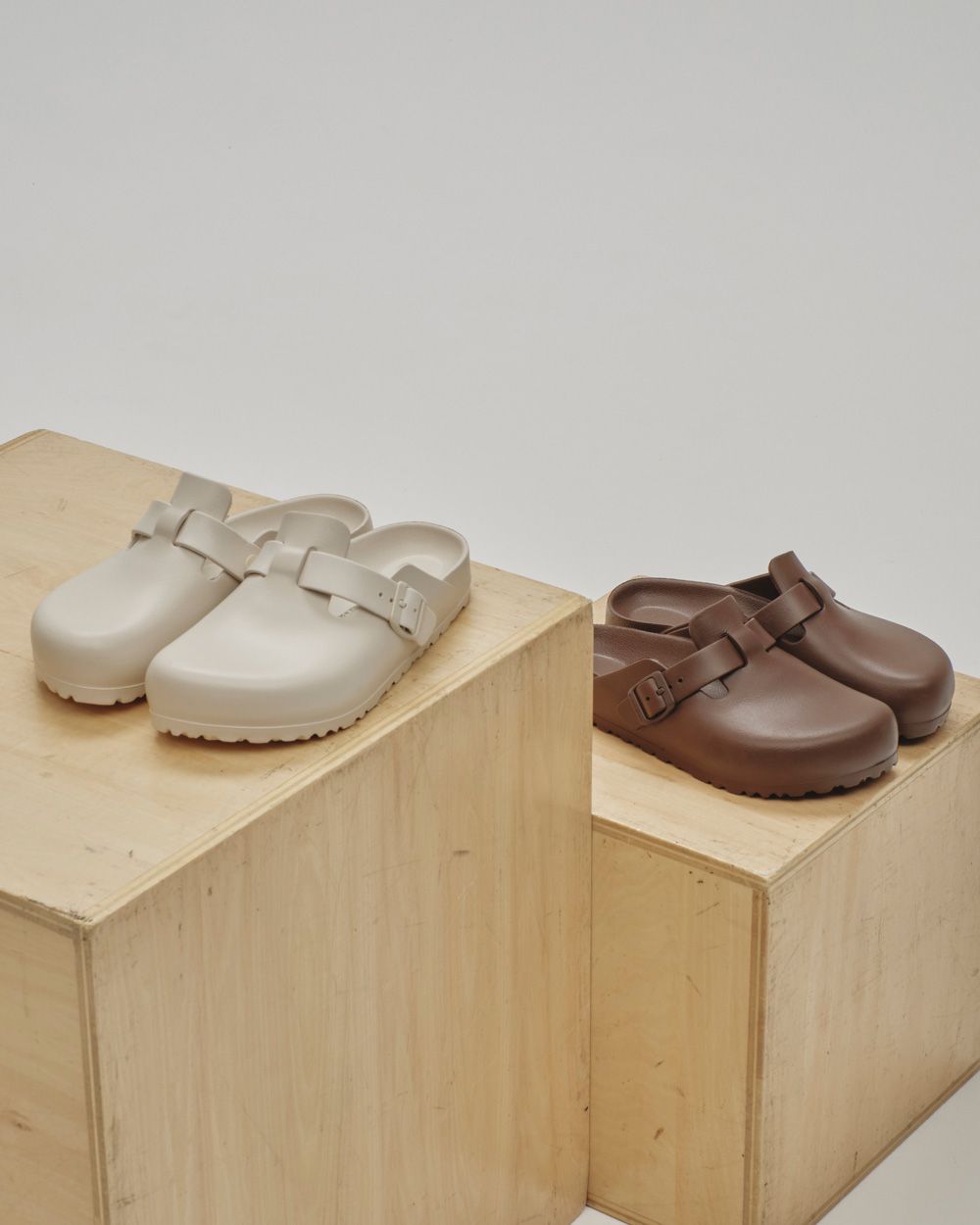 TODAYFUL(トゥデイフル) / Life's online store（ライフズ