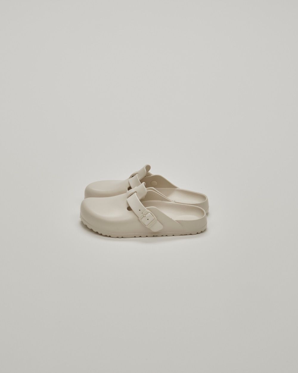 ビルケンシュトック ボストン フェイディッドライム 24cm TODAYFUL TODAYFUL(トゥデイフル) / Life's online store（ライフズ