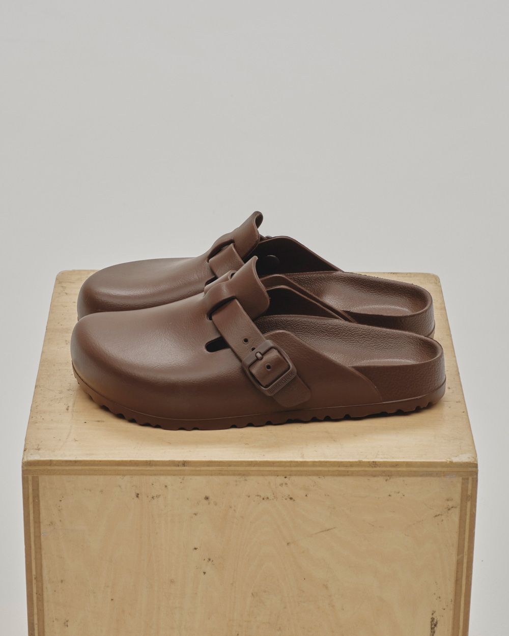TODAYFUL(トゥデイフル) / Life's online store（ライフズ