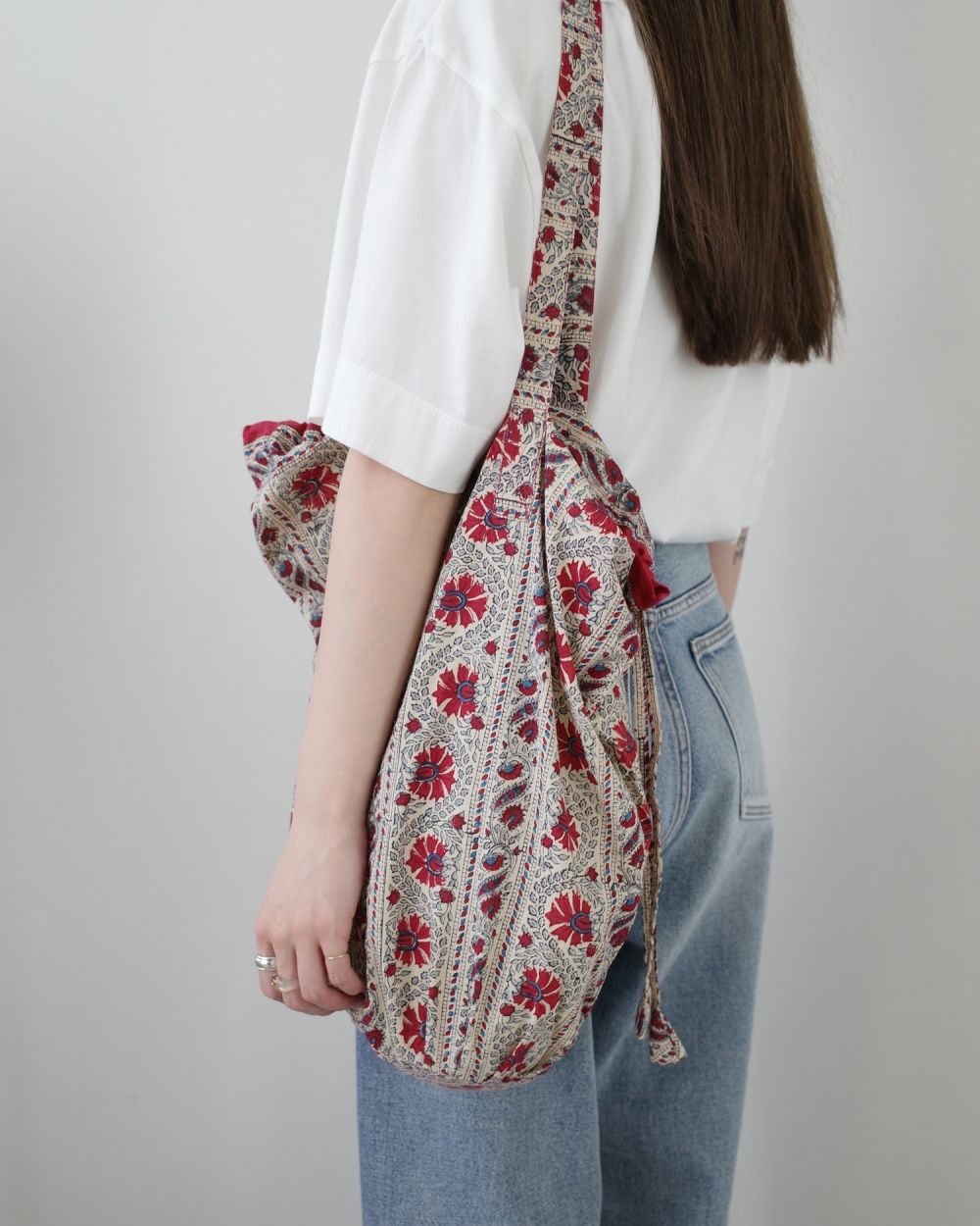 TODAYFUL(トゥデイフル) / Life's online store（ライフズ