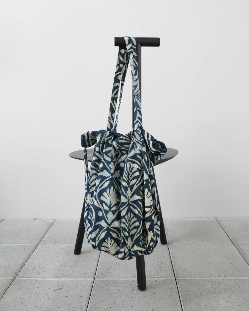 TODAYFUL(トゥデイフル) / Life's online store（ライフズ