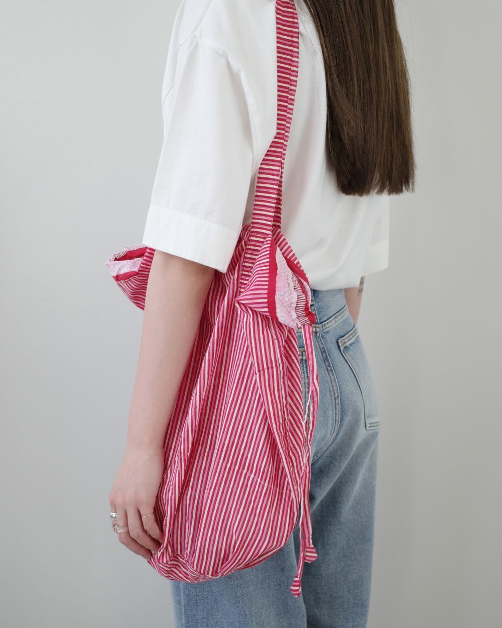 低価格 TODAYFUL(トゥデイフル) store（ライフズ online Life's / バッグ